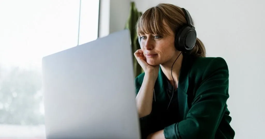 Creating a custom expression for engagement: a validation study with FaceReader