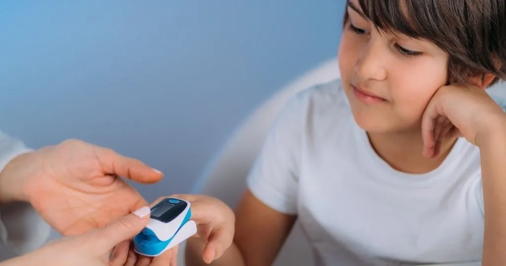 How to easily apply multimodal measurement during research with children