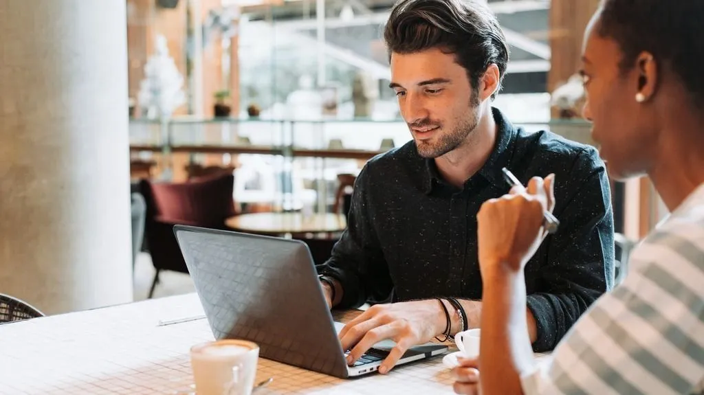 NIH Grant Writing Series: Insider Tips for Funding Success - Part 2