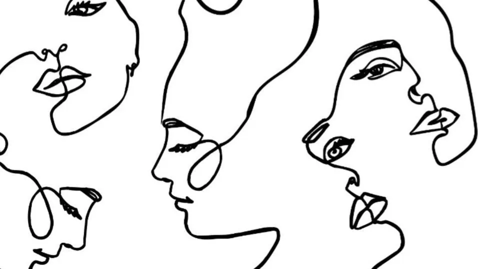 The role of emotional expressions after face transplant