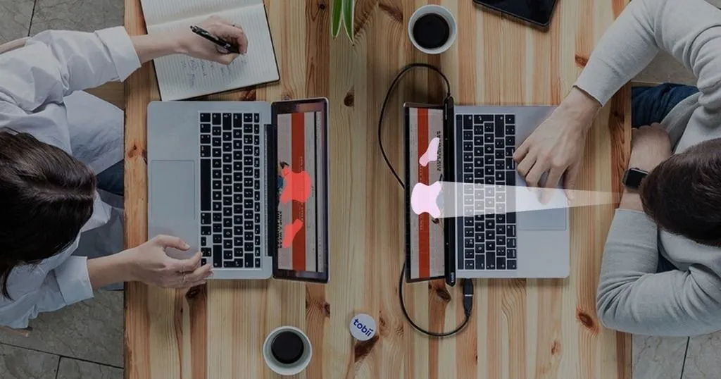 The ultimate list of usability lab software tools