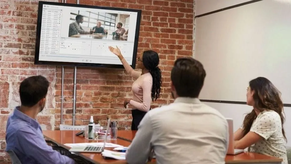 10 reasons why AV tool Viso is beneficial for video feedback
