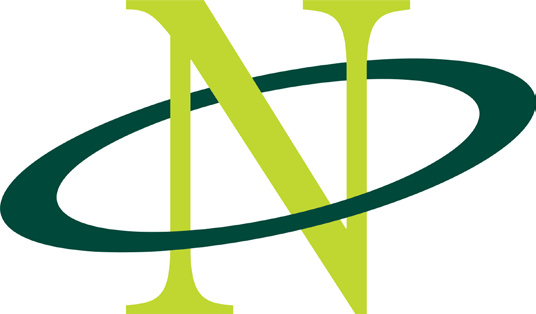 Noldus Information Technology contact and headquarters information