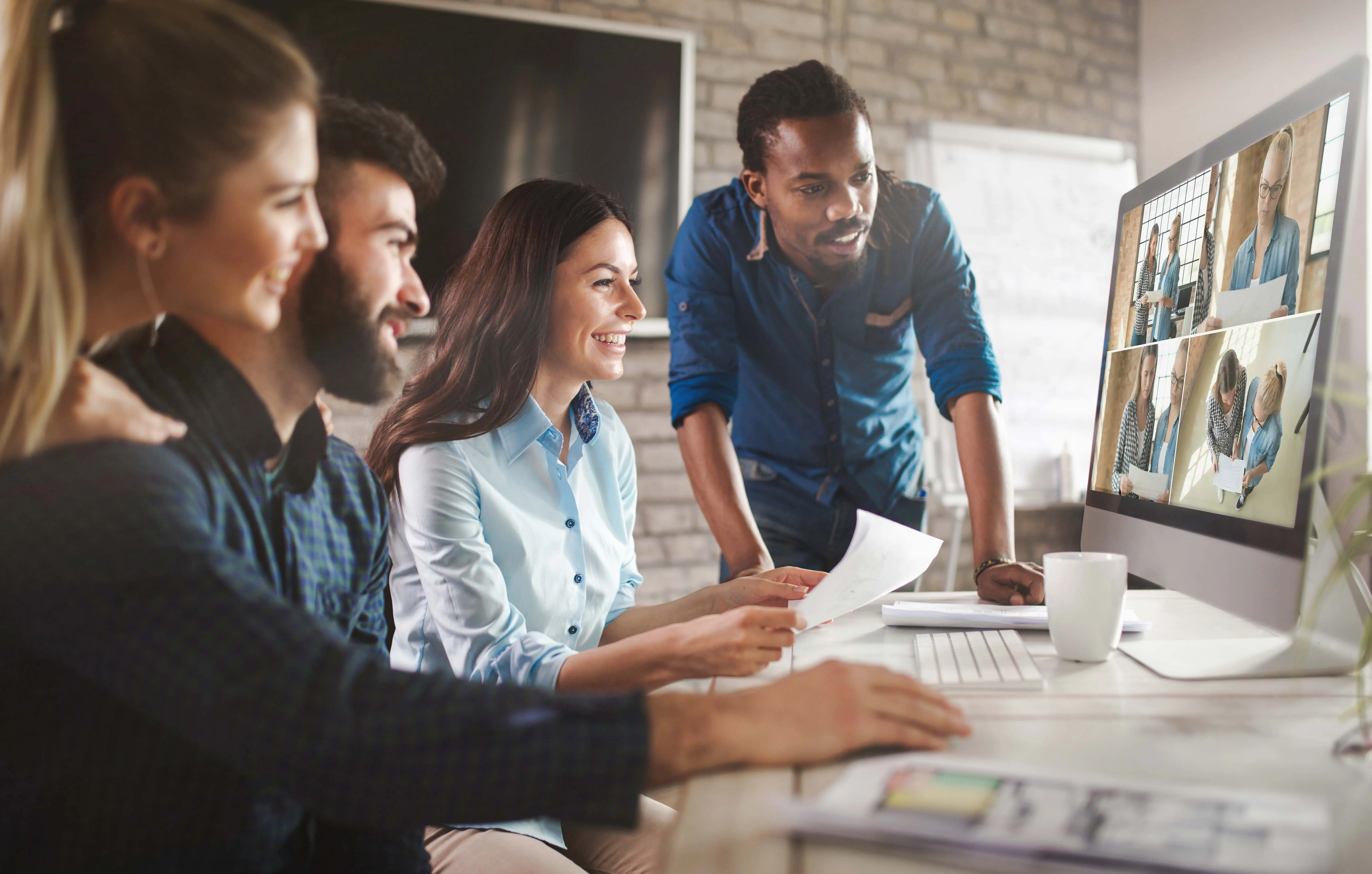 The complete guide to behavioral observation