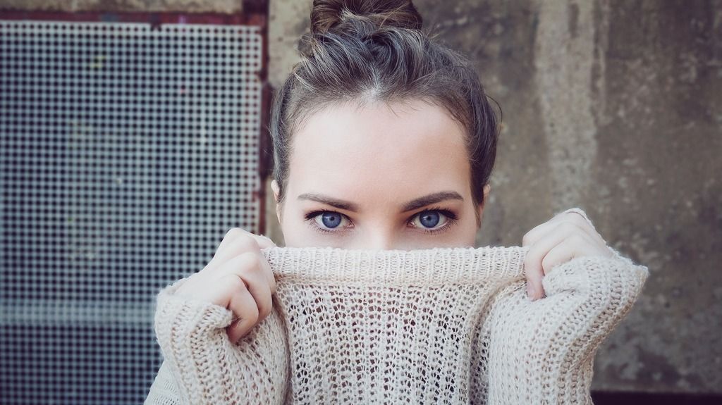 Ethics in facial expression analysis