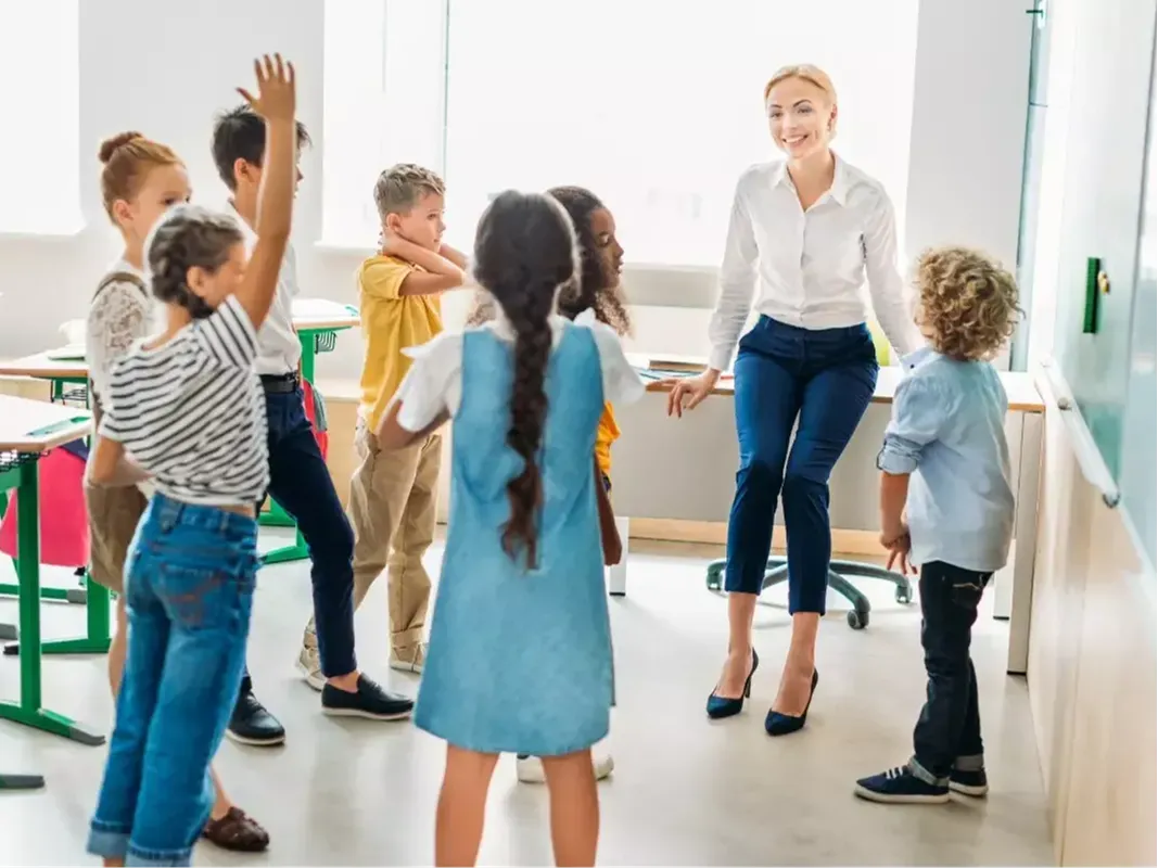 Measuring social skills gains in therapy