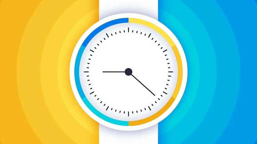 Circadian rhythmicity