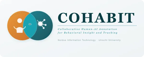 COHABIT