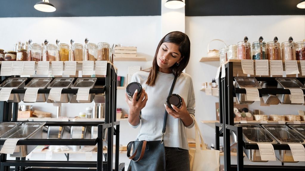 Innovative methodologies for consumer behavior research