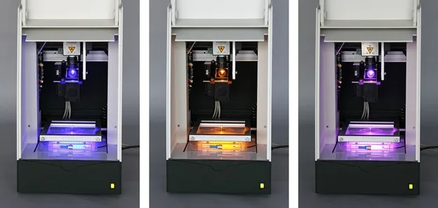 Optogenetics: using light to study the brain and behavior