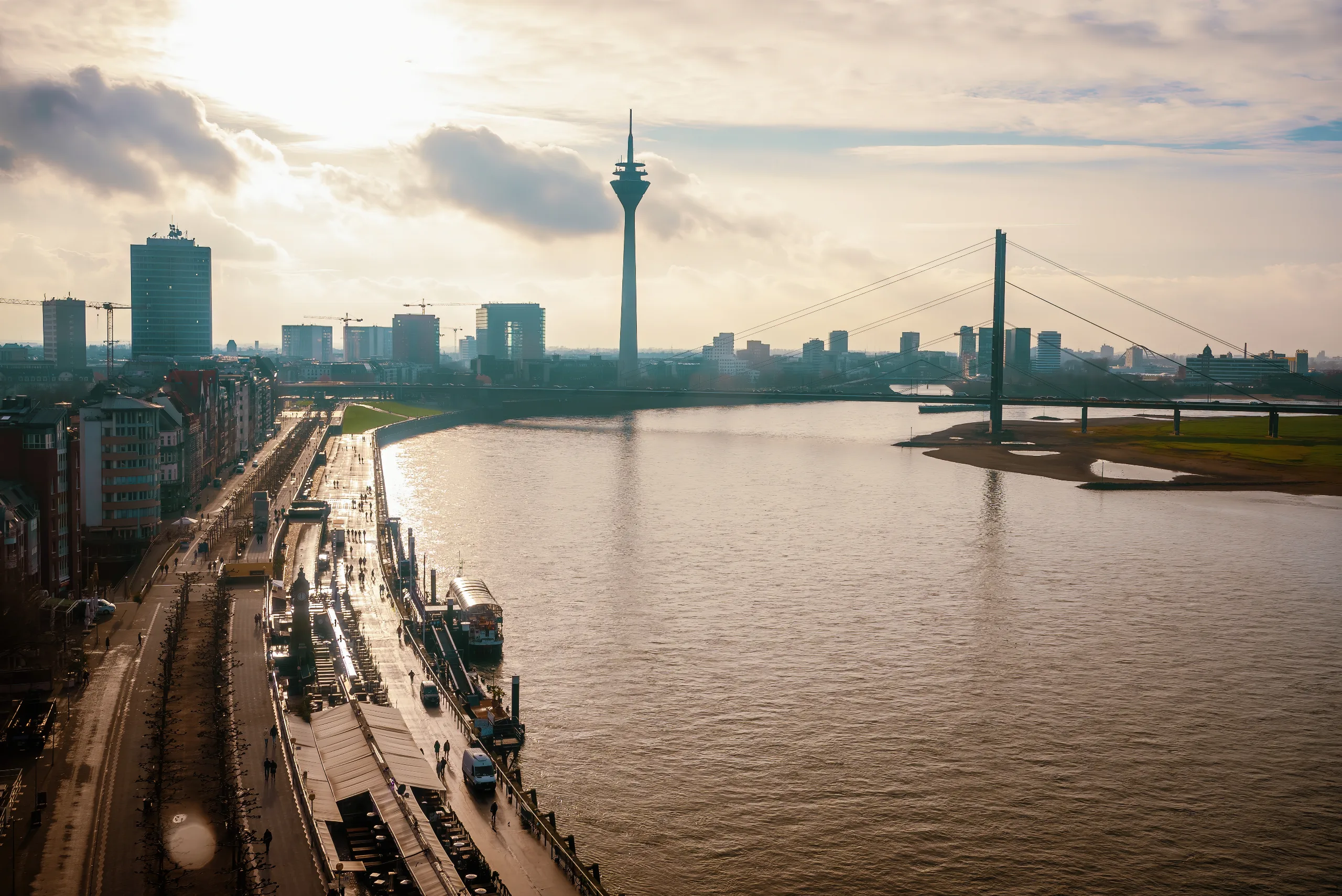 Join us at Measuring Behavior 2027