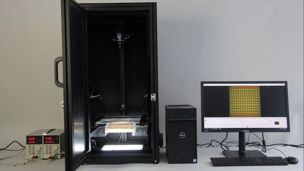 EntoLab