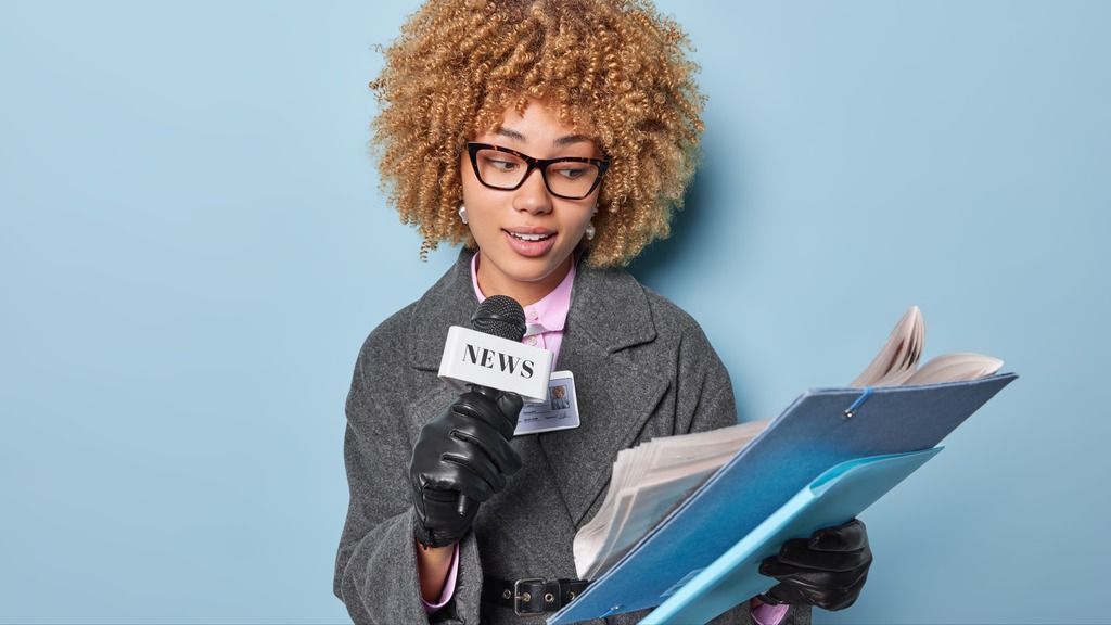 Subscribe to the Noldus Newsline