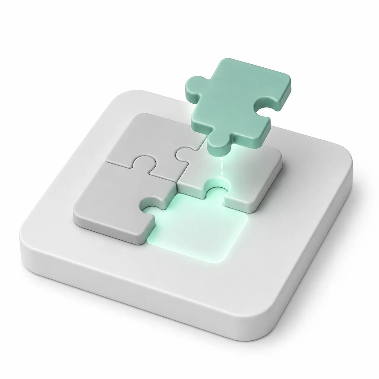 Find the right Noldus tool