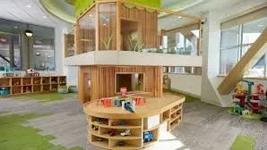 Fisher-Price Play Lab
