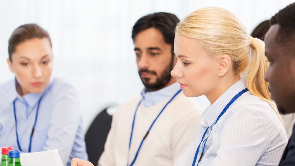 European Behavioural Pharmacology Society Biennial Workshop