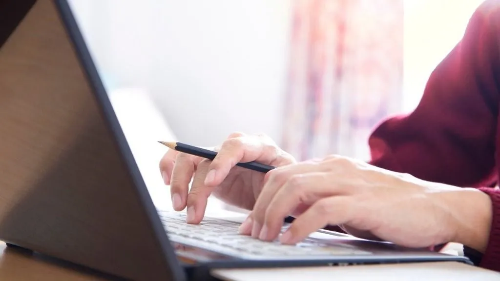 Grant writing assistance