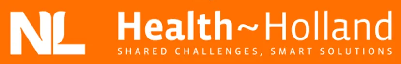 Health~Holland