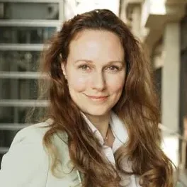 Dr. Linda Dusseljee-Peute