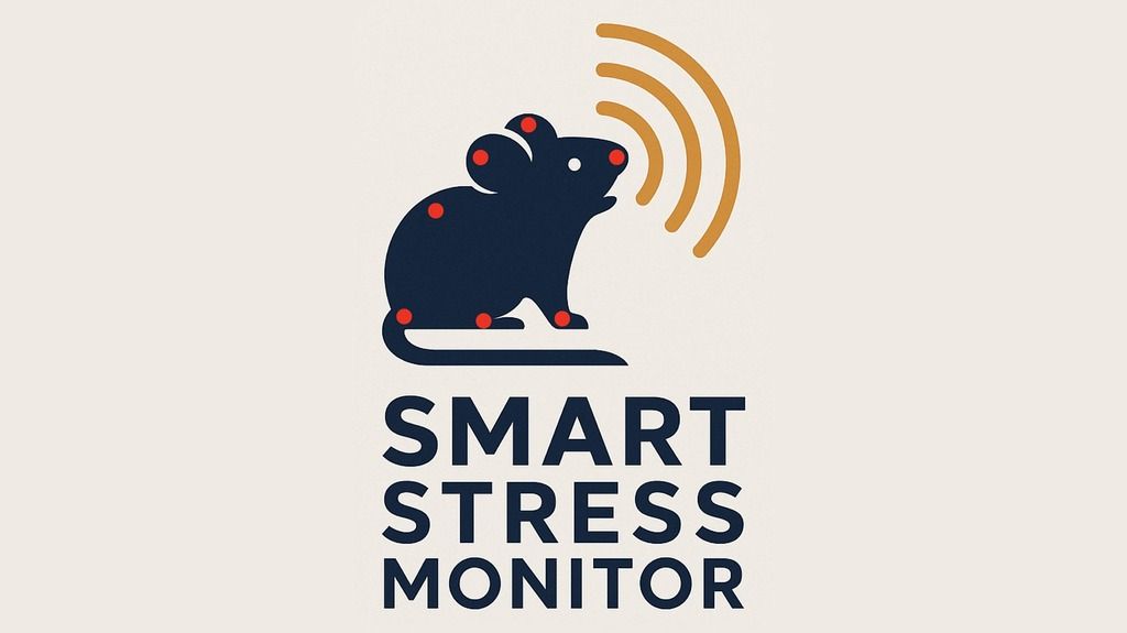 research-project-smartstressmonitor