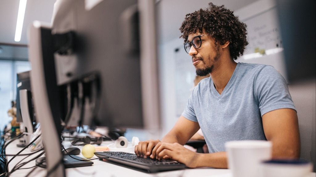 Write better proposals