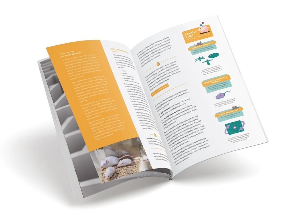 Video tracking buyer's guide