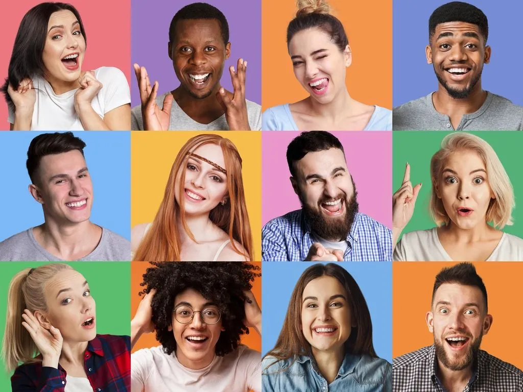 FaceReader 10 vs. Open-Source Facial Expression Tools