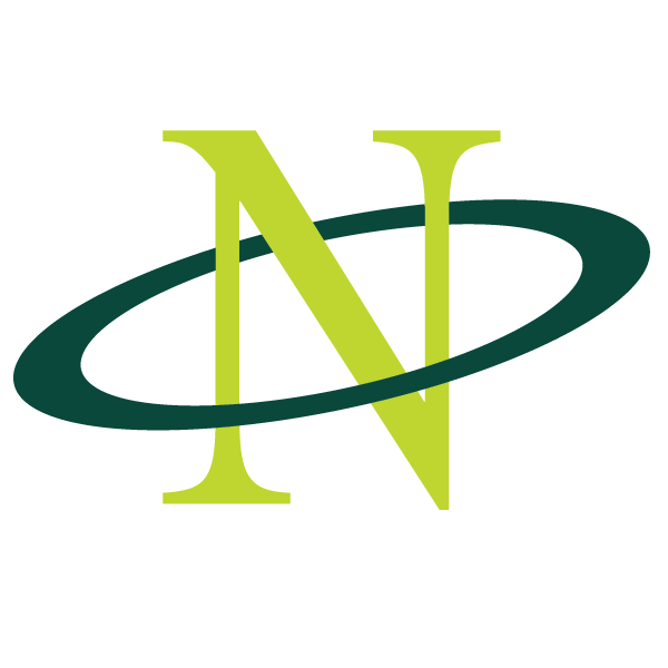 Partner with Noldus