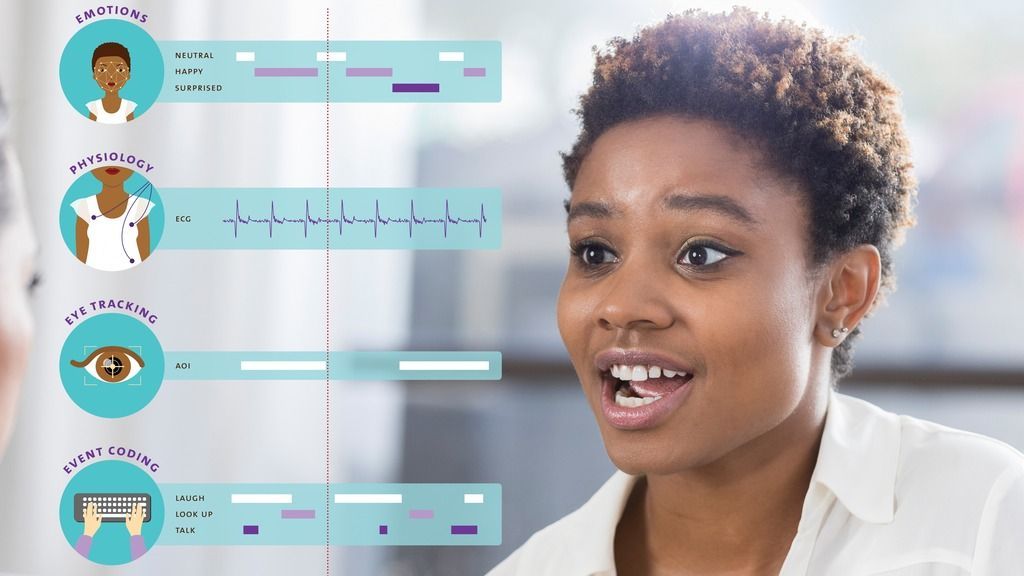 Integrate more data streams