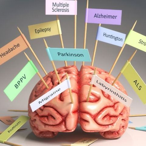 Calcium imaging and measuring behavior