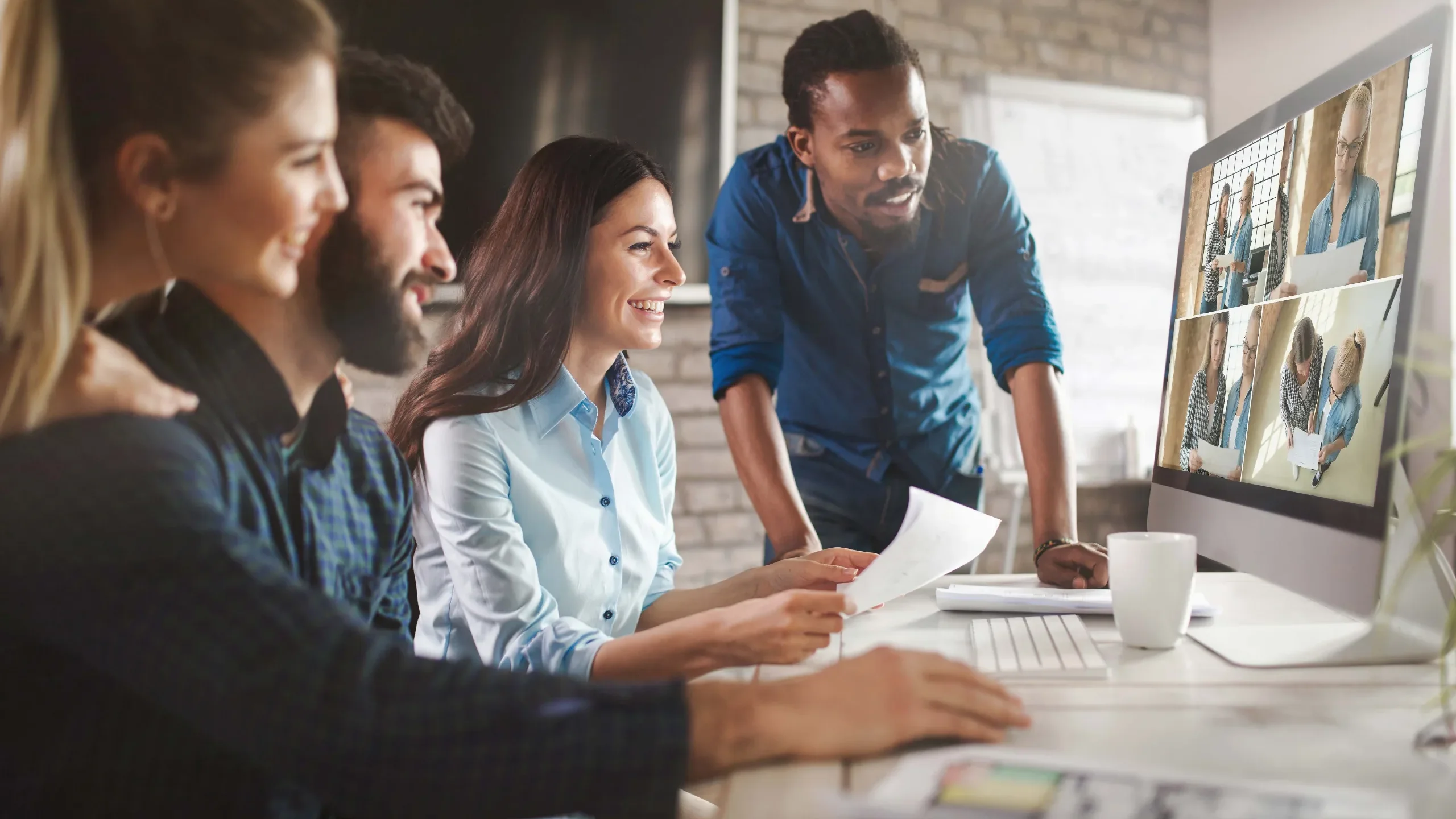 The complete guide to behavioral observation