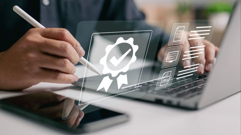 Privacy and ethics