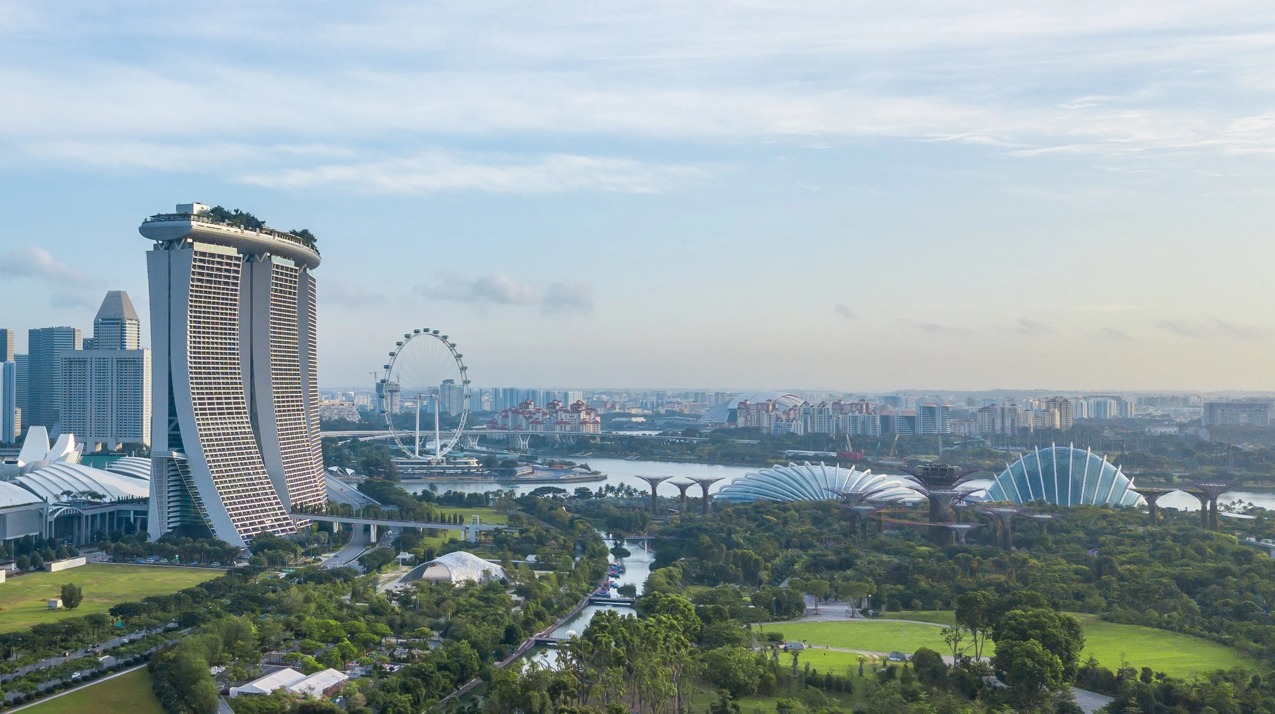 The 5th Asian Conference on Ergonomics & Design