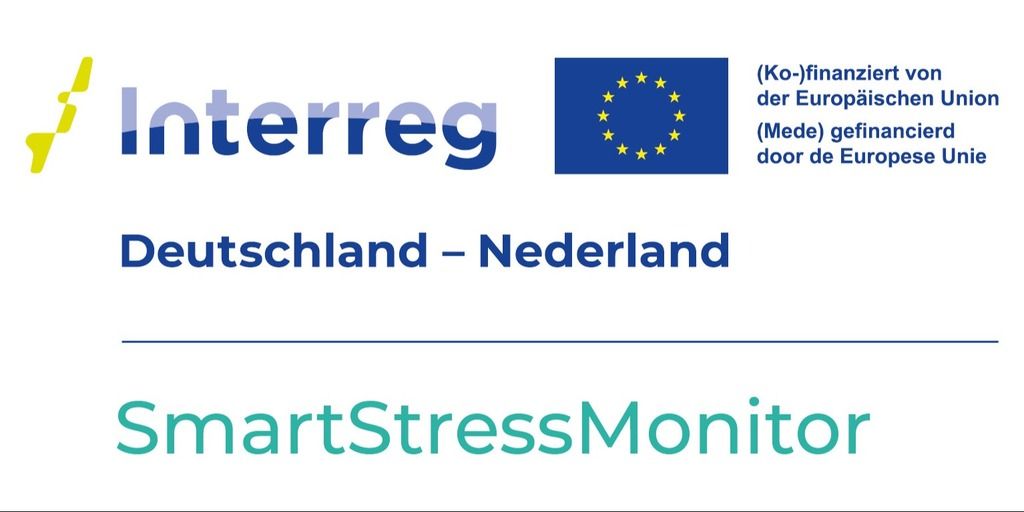 SmartStressMonitor