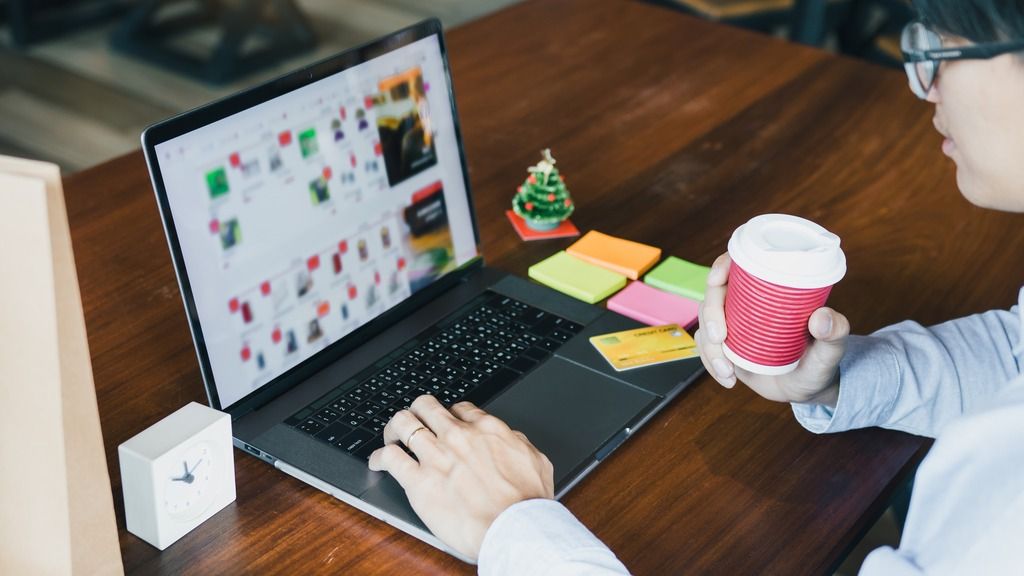 UX research tool