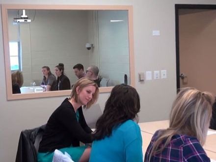 Delaware Valley University