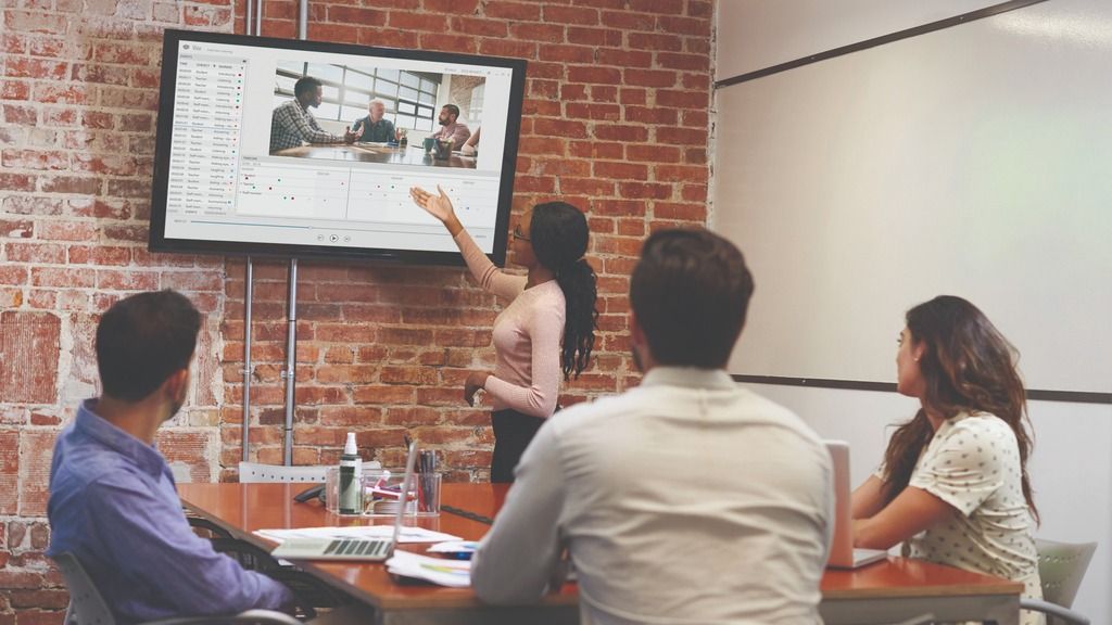 Behind the scenes of the Behavioural Lab at London School of Economics