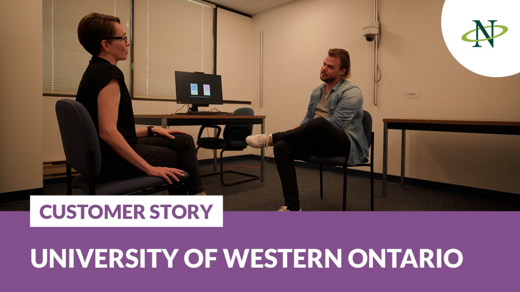 Western University