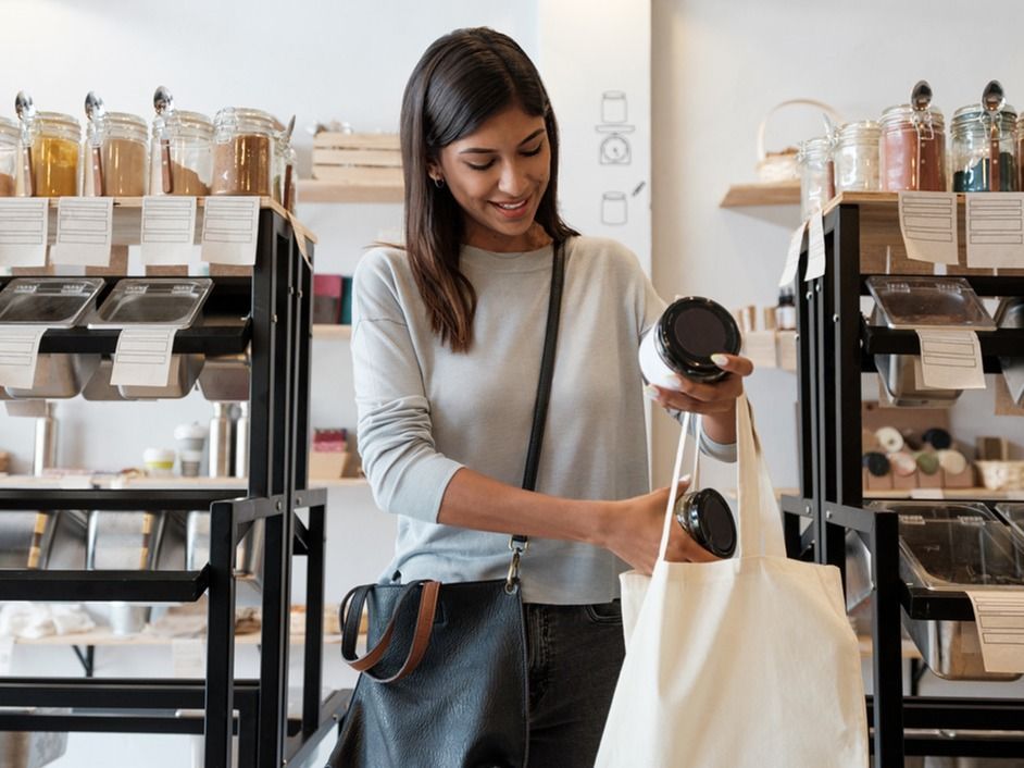 Consumer insight