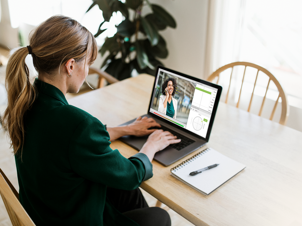 FaceReader Resources