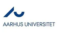 Aarhus Universitet