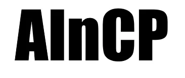 AInCP