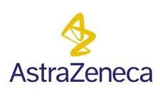 AstraZeneca