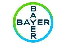 Bayer
