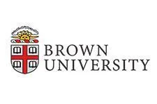 Brown University Logo