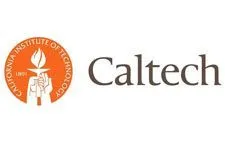 Caltech