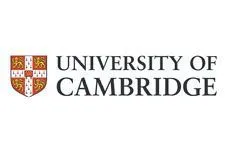 University of Cambridge
