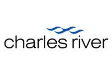 Charles River