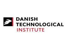 Danish Technology Institute