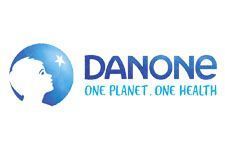 Danone